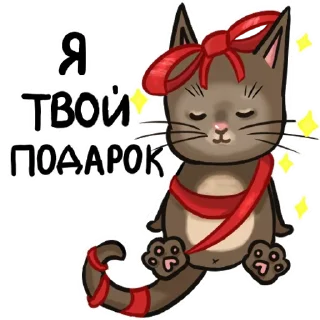 🎁