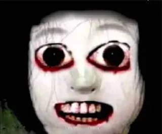 🔪