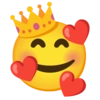 padishah👑 (1)