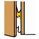 👀