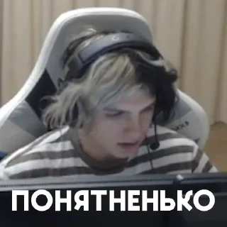 🙂