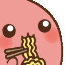 🍜