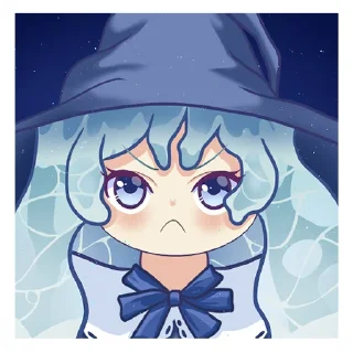 😡