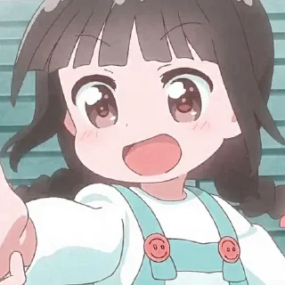 🌸