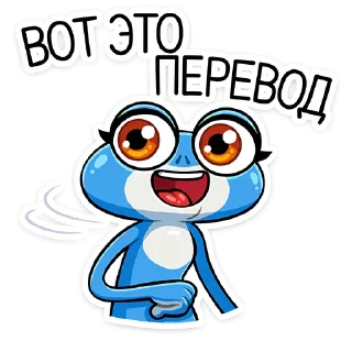 😃