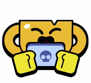 😁