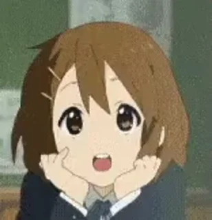 ☺