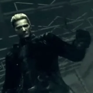 😎