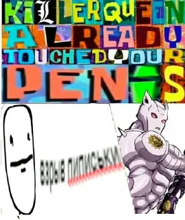 🤤