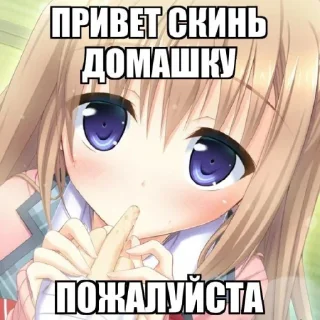 🌸