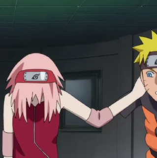 🌸