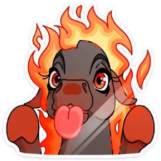 😛