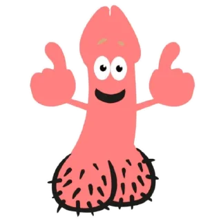 👍