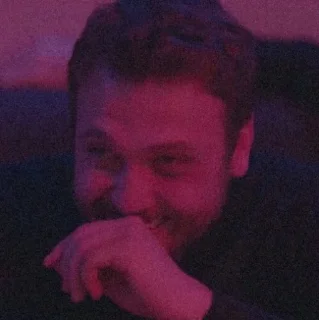 🕳