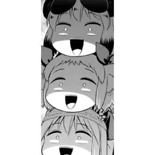 🙃
