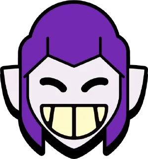 😁