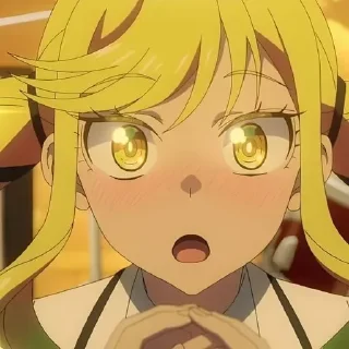 😮