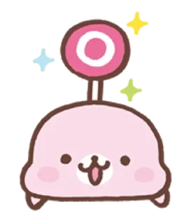 ⭕