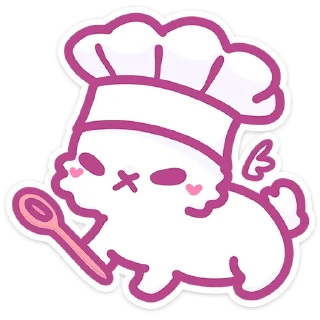 🧑‍🍳