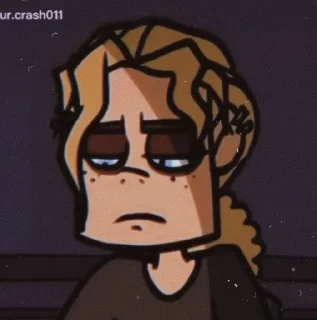 ☹️