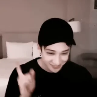 💌