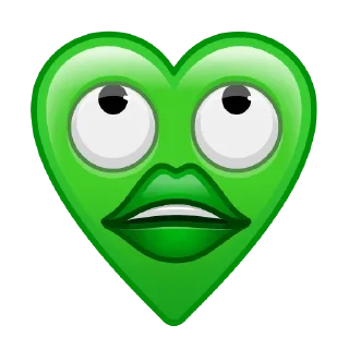 💚