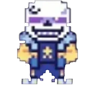 👍