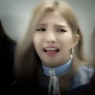 😫