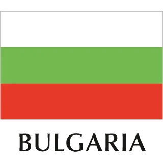 🇧🇬