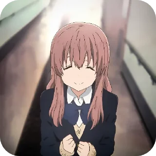 ☺