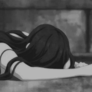 😴