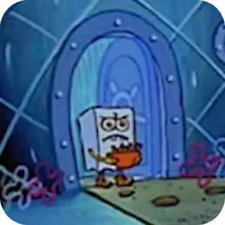 🧥