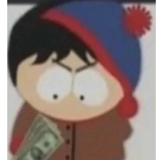 💵