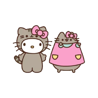 🎀
