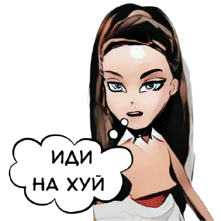 🖕