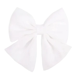 🎀