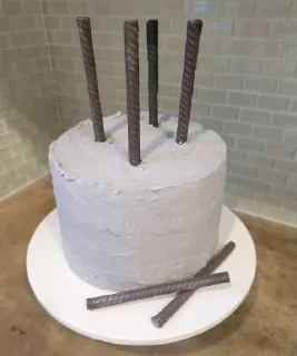 🎂