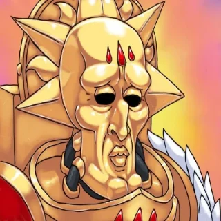 🌝