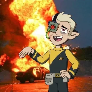 🔥
