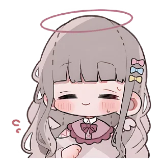 😊