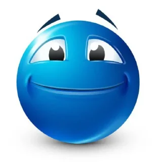 🙂