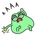 🗣