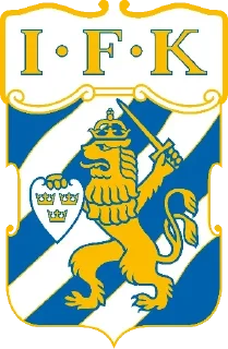 ⚽️