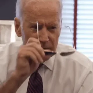 😎