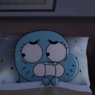 😬
