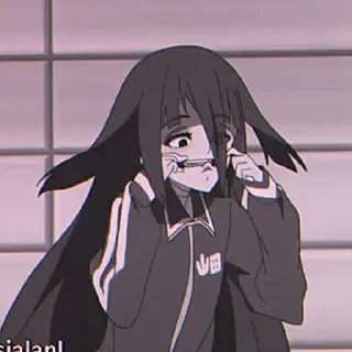 🧟
