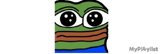 🐸