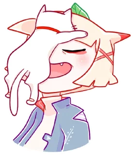 ☺