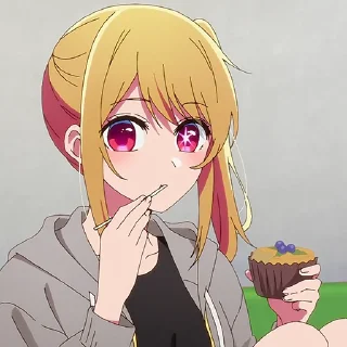 🌟