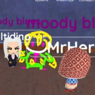 😦